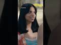 Suhana Khan Agastya S KISS Broke Khushi Kapoor S Heart TheArchies