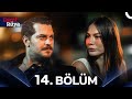 Eşref Rüya 14. Bölüm Subtitles İndir – Türkçe Altyazı