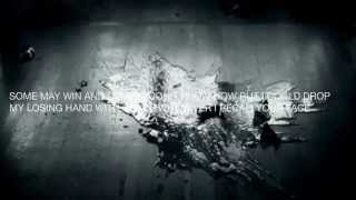 MELODY GARDOT - If Ever I Recall Your Face