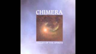 Chimera - Valley of the Spirits