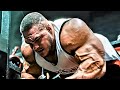 MENTALITY MONSTER - THEY CAN'T DO WHAT I DO - MOTIVATIONAL VIDEO 🔥