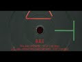 B B E Seven Days And One Week Progressive 1996