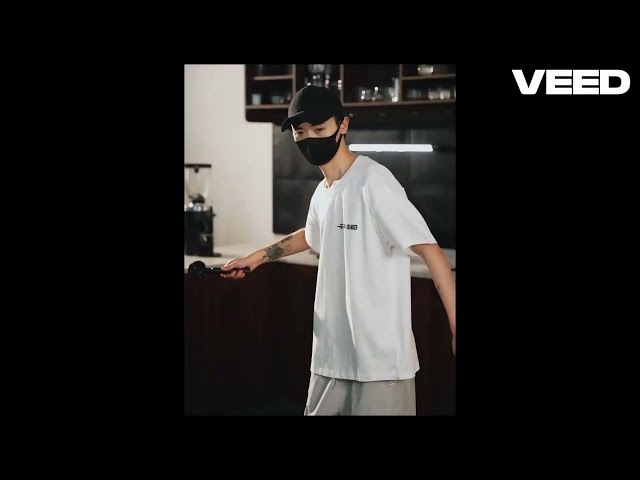 بورتافلتر MHW-3Bomber | 58mm Astra