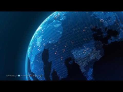 TEKKEN 7 Dragunov VS Devil Jin High-skill Match