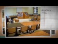 The Central Library Alexandria Engineering Alexandria University
