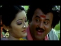Unna Paartha Video Song Malaysia Vasudevan K S Chitra Athisaya Piravi Movie Ilaiyaraaja HD