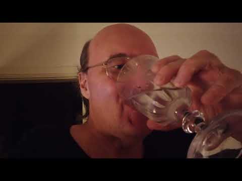 MongoTV_13265 - Min Søndag - Del 54 - Klokken 22.25 - Ser RDR2 Game YouTube Video