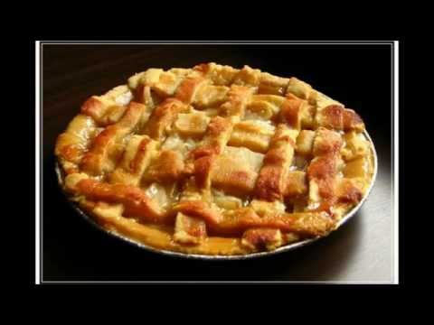 download lagu mp3 mp4 Lettuce Pie, download lagu Lettuce Pie gratis, unduh video klip Lettuce Pie