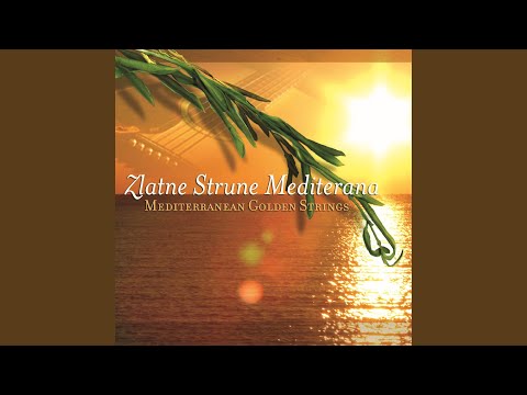 Tako Mi Je Kako Mi Je