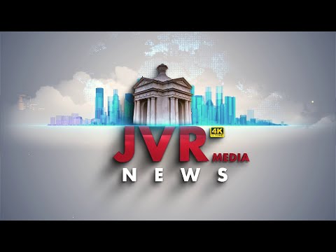 RINA NEWS TODAY 20 04 2025