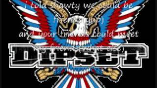 Pop Champagne-Jim Jones feat. Ron Browz and Juelz Santana lyrics