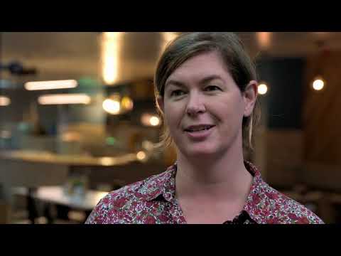 Landscape Artist Of The Year Season 4 Episode 9 The Winning Commission