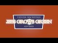 DOOM Of The Strawberry Cheese Autos Day 76 Garden Update 07 10 25