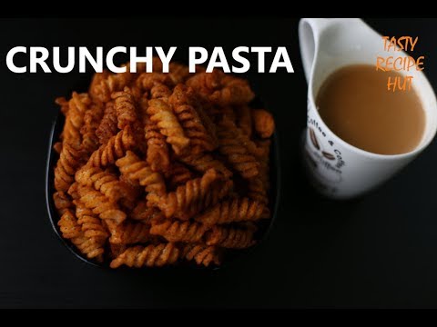 download lagu mp3 mp4 Fried Pasta, download lagu Fried Pasta gratis, unduh video klip Fried Pasta
