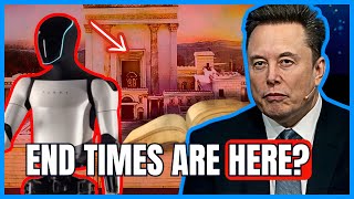 Download lagu 🚨Elon Musk May Play A Key Role In Bringing The Messianic Era! mp3 Download lagu 🚨Elon Musk May Play A Key Role In Bringing The Messianic Era! mp3