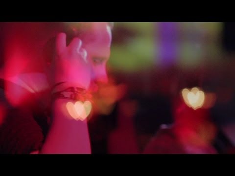 The Glitz at Hafenliebe 2012 (Live)