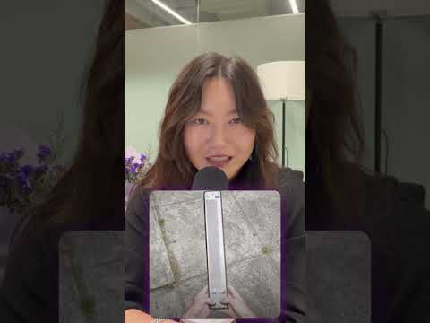 Video thumbnail: Top 1% of AI Users Use This Prompting Framework