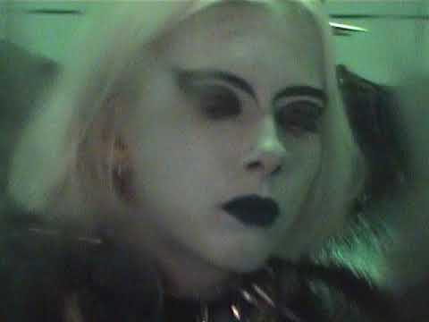 DANA MONTANA @ HÖR BERLIN - Behind the scenes