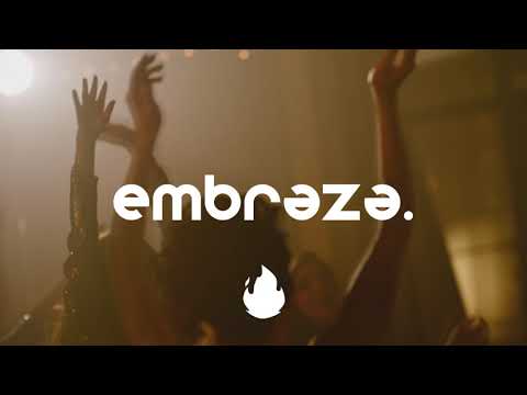 Kölsch x Bob Sinclar - All That Matters / World Hold On (Axwell Λ Ingrosso Mashup)