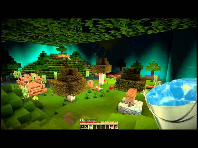 Pyramid Escape Adventure Map Minecraft Map