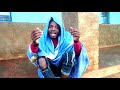 MOZY B DOCTOR SIMBI BAHENI BAKUCHIMBILA BEKHA