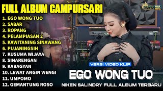 Download lagu FULL ALBUM CAMPURSARI NIKEN SALINDRY LAGU TRENDING TERBARU -EGO WONG TUO - SABAR - ROPANG mp3 Download lagu FULL ALBUM CAMPURSARI NIKEN SALINDRY LAGU TRENDING TERBARU -EGO WONG TUO - SABAR - ROPANG mp3