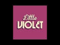 Little Violet - Shut Up (Manafique Remix) 