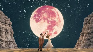 Download lagu Ordinary (reverb) - Alex Warren  Wedding Version  #ordinary #alexwarren #trendingmusic #weddingsong mp3