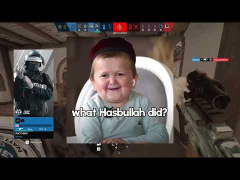 THE GOONS DOING WHAT THEY DO BEST, BEING UNHINGED AND COMEDIC GOLD!!!!