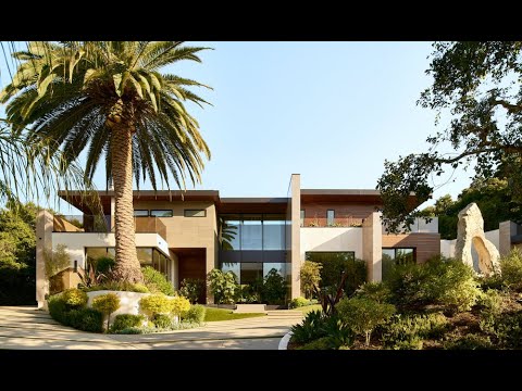 15950 Royal Oak Road | Encino, CA - The Agency