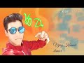 Vijay damor to video Vijay damor to video
