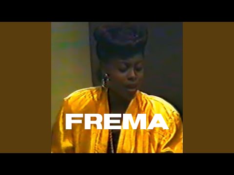 Frema