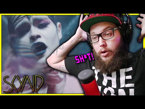 SKYND - 'Chris Watts' | REACTION / REVIEW