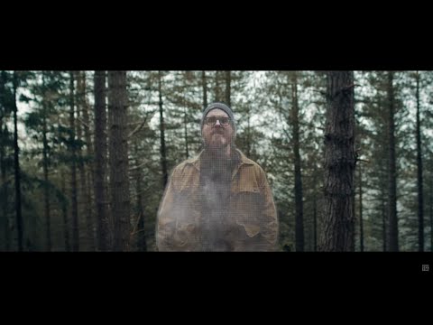 John Smith - Hold On (Official)