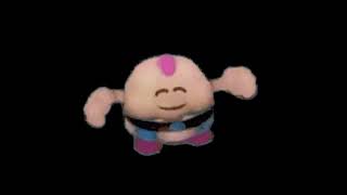 Cover art for mario rpg victory theme