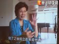 眨眼5天才能寫1千字　陳宏夫婦艱困著書