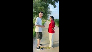 Download lagu 3xwesjpg2rqfm8c.mp4 mp3