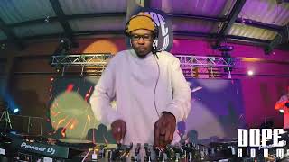 Download lagu Dope Room - 8Nine Muzique - Live Set - EP7 mp3 Download lagu Dope Room - 8Nine Muzique - Live Set - EP7 mp3