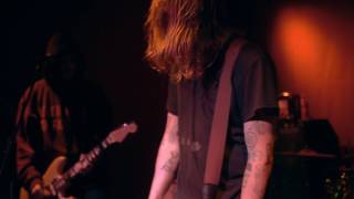 Nothing - "Fever Queen" | The Slide Bar 2/19/17