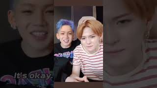 Download lagu Boys English Class - Very Good! ✨ #treasure #hyunsuk #yoshi #shorts #kpop mp3