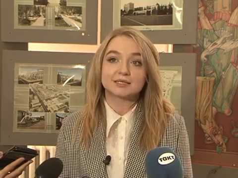 В Курске состоялось первое общественное обсуждение по разработке городского дизайн-кода