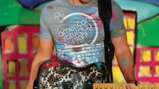 Brad Paisley - Welcome to the Future