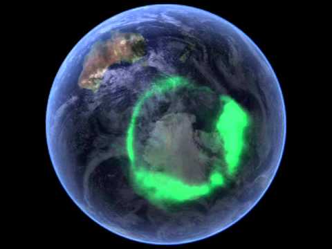 DJ PRO74C - STATIC NOISE [DUSK MIX ] TRANCE (2012)