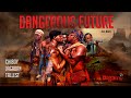 dangerous future latest nigerian movie ft Selina tested / Tallest/ Chiboy / Jagaban/ Apama