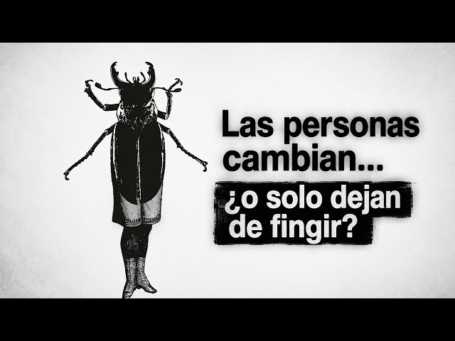 Vídeo relacionado con Juego de libro de invitados funerarios con bolígrafo, letrero de mesa y cinta adhesiva de doble cara, recuerdo reflexivo para funerales, servicios conmemorativos y eventos de celebración de la vida