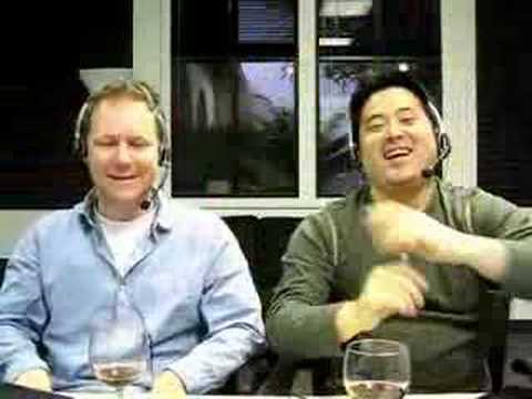 NooBTooB Clip Show #1 - Summer Hiatus