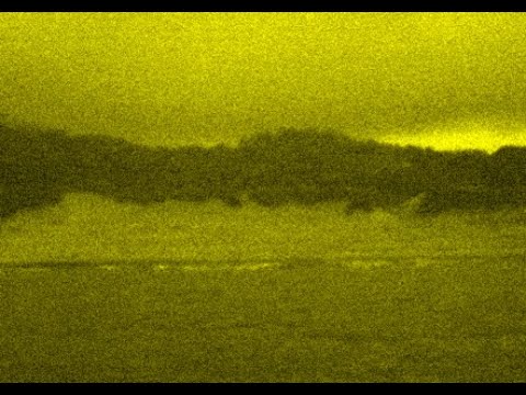 Georgio X Bekar Type Beat "Magnolia" | Instru Voix 2025