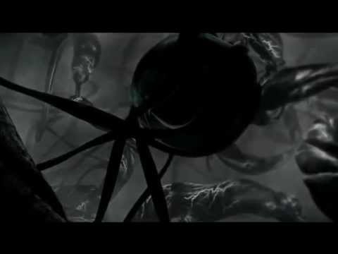 Porta One - Dunkelheit (Beat von Kruk)