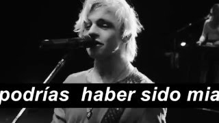 R5 - Could  Have Been Mine  { sub español}