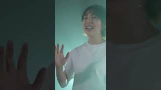 僕たちの未来　アカペラ　KOE＃３　　#shorts